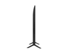 تلویزیون کریستال 4K سامسونگ مدل CU7000 سایز 65 اینچ Samsung 65" Crystal UHD 4K Smart TV CU7000 UA65CU7000KXXA 