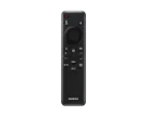 تلویزیون سامسونگ مدل 55Q60C 55" Q60C QLED 4K Smart TV Q60B