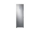 یخچال فریزر دو قلو سامسونگ مدل RZ32 / RR39 One Door Refrigerator 375L Net CapacityRZ32M71107F Upright Freezer with Power Freeze 315L RR39M73107F