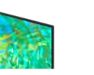 تلویزیون کریستال 4K سامسونگ مدل CU8000 سایز 65 اینچ 65" Class Crystal UHD CU8000 UN65CU8000FXZA