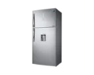 یخچال فریزر بالا پایین سامسونگ مدل RT62 Top Freezer Refrigerator, 620L (RT62K7110SL)
