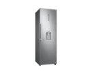 یخچال فریزر دو قلو سامسونگ مدل RZ32 / RR39 One Door Refrigerator 375L Net CapacityRZ32M71107F Upright Freezer with Power Freeze 315L RR39M73107F