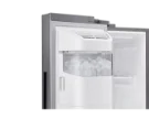یخچال فریزر سامسونگ RH65 SAMSUNG RH65A5401M9