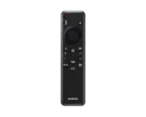 تلویزیون کریستال 4K سامسونگ مدل CU8000 سایز 65 اینچ 65" Class Crystal UHD CU8000 UN65CU8000FXZA