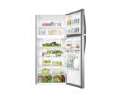 یخچال فریزر بالا پایین سامسونگ مدل RT62 Top Freezer Refrigerator, 620L (RT62K7110SL)