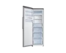 یخچال فریزر دو قلو سامسونگ مدل RZ32 / RR39 One Door Refrigerator 375L Net CapacityRZ32M71107F Upright Freezer with Power Freeze 315L RR39M73107F