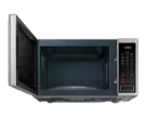 Samsung Microwave MS40J5133BT 40L