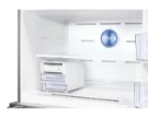 یخچال فریزر بالا پایین سامسونگ مدل RT62 Top Freezer Refrigerator, 620L (RT62K7110SL)