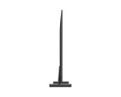  تلویزیون سامسونگ 50 اینچ CU8000 اسمارت 4K مدل 50CU8000 