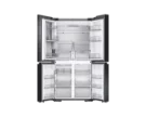  Samsung Refrigerator RF71A967535