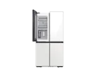  Samsung Refrigerator RF71A967535
