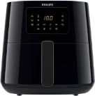 سرخ کن فیلیپس مدل PHILIPS HD9280