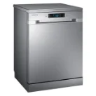 ماشین ظرفشویی سامسونگ مدل DW60M5070FW