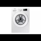 ماشین لباسشویی سامسونگ 9 کیلویی WW90J5456MW