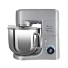 همزن برقی هنریچ مدل HEINRICH’S HKM 8110