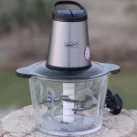 خردکن مایر مدل MR-391