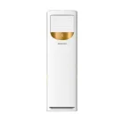 کولر گازی ایستاده جنرال گلد 36000 مدل GG-AF36000ULTRA