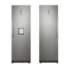 یخچال فریزر دو قلو سامسونگ مدل RZ32 / RR39