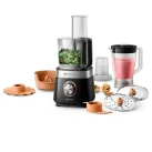 غذاساز فیلیپس مدل PHILIPS HR7530