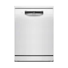 ماشین ظرفشویی بوش مدل BOSCH SMS8ZDW86M