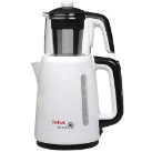 چای ساز تفال مدل TEFAL BJ201