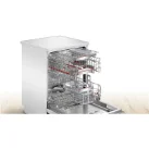 ماشین ظرفشویی بوش BOSCH SMS8ZDW86Q