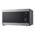 مایکروویو ال جی MH8265