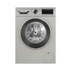 ماشین لباسشویی 9 کیلویی بوش مدل WGA2440XME