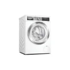ماشین لباسشویی بوش مدل BOSCH WAX32E90ME
