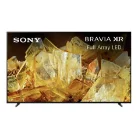 تلویزیون سونی 75X90L