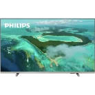 تلویزیون فیلیپس 55PUS7657 مدل 55 اینج