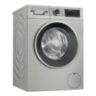 ماشین لباسشویی 10 کیلویی بوش  مدل WGA254XVME