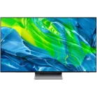 تلویزیون سامسونگ مدل 65S95B