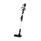 جاروشارژی بوش BCS711XXL