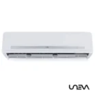 کولرگازی یونیوا 30000 آلترا UN-MS30 ULTRA