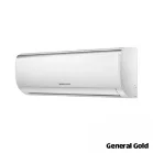 کولر گازی 18000 جنرال گلد مدل GG-S18000 Platinum