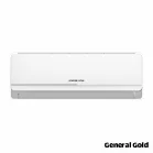 کولر گازی 30000 دلتا جنرال گلد مدل GG-S30000