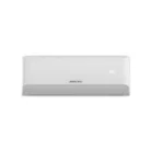 کولرگازی 12000 جنرال گلد اینورتر سری دیوا GG-MS12000 DIVA5