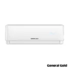 کولرگازی جنرال گلد 24000 اکو GG-BS24000 ECO T3