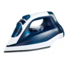 اتو بخار دستی جورج هوم GCI301BG-20