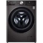 ماشین لباسشویی ال جی WDV1260RP