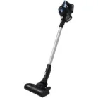 جاروشارژی بوش BCS611P4A