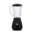 مخلوط کن جورج هوم مدل HJB301B-16