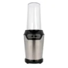 شیکر برقی جورج هوم GNB301SS-21