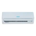 کولرگازی 12000 مدیا استار رلانت MS-TS12000 RELANT