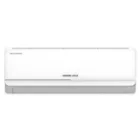 کولرگازی جنرال گلد 24000 دلتا GG-S24000
