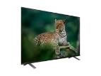 تلویزیون توشیبا 65U5069 Toshiba LED Smart 65 Inch TOSHIBA 4K Smart LED TV 65 Inch 65U5069