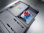 ماشین ظرفشویی بوش سری 8 مدل SMS8ZDI86Q BOSCH SMS8ZDI86Q Series 8 Freestanding dishwashers