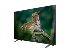 تلویزیون توشیبا 65U5069 Toshiba LED Smart 65 Inch TOSHIBA 4K Smart LED TV 65 Inch 65U5069