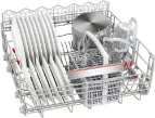 ماشین ظرفشویی بوش سری 8 مدل SMS8ZDI86Q BOSCH SMS8ZDI86Q Series 8 Freestanding dishwashers